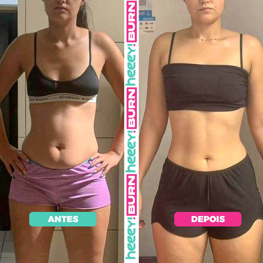 antes-e-depoius-01.jpg