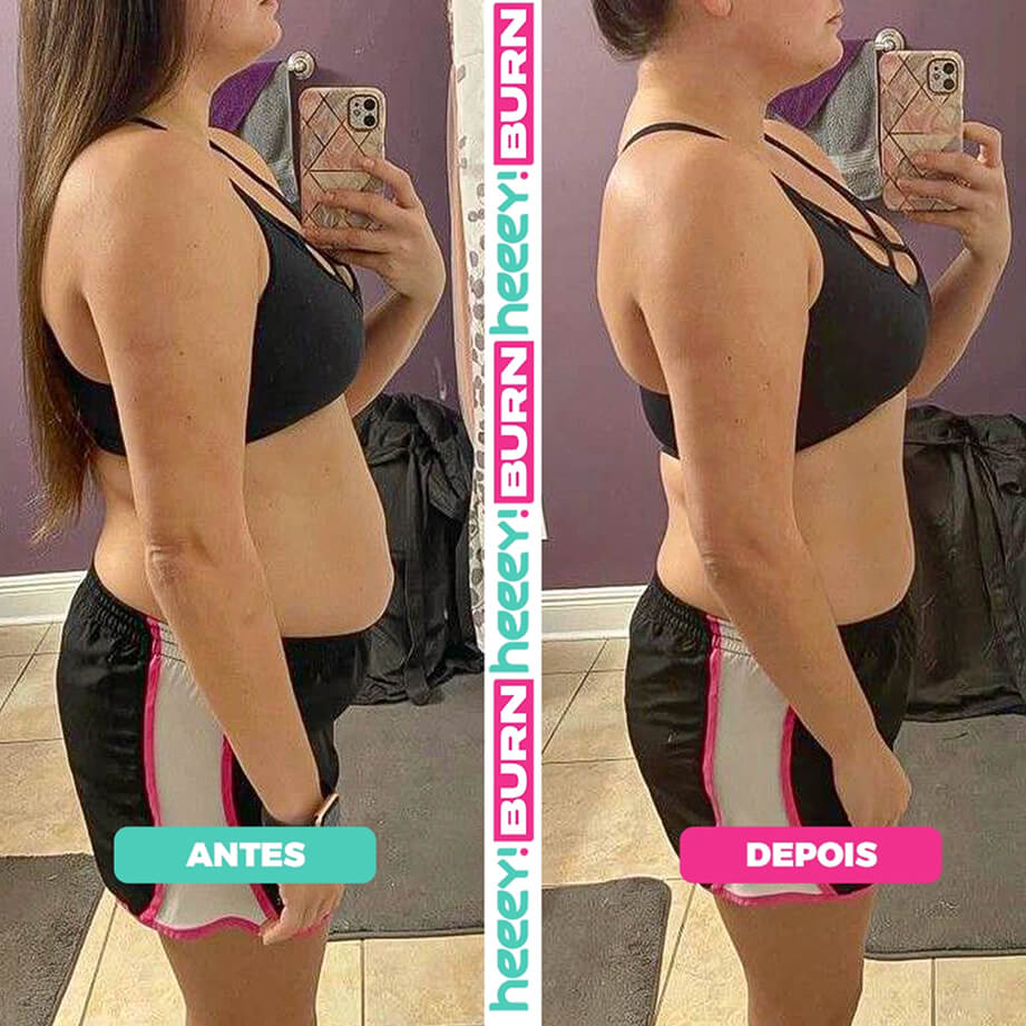 antes-e-depoius-02.jpg