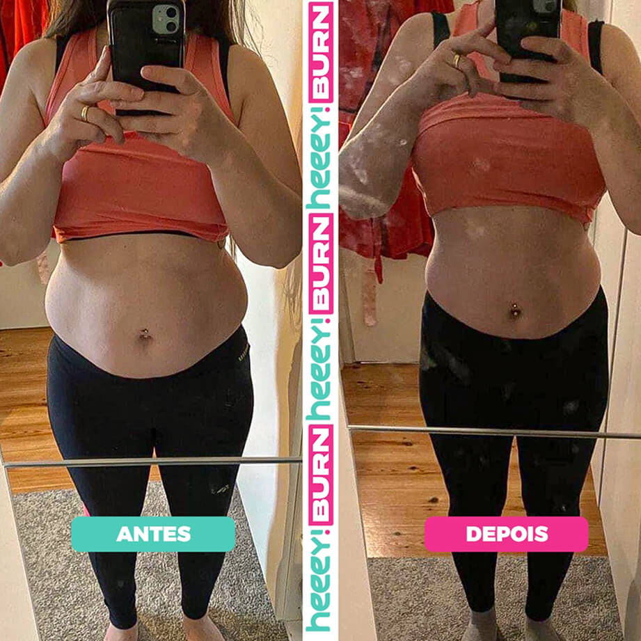 antes-e-depoius-03.jpg
