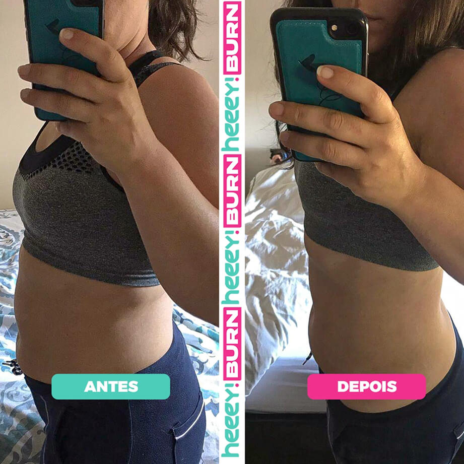 antes-e-depoius-04.jpg