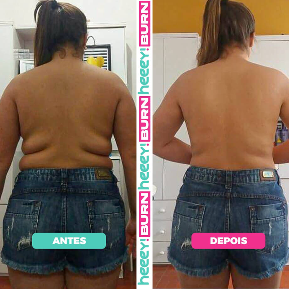 antes-e-depoius-05.jpg