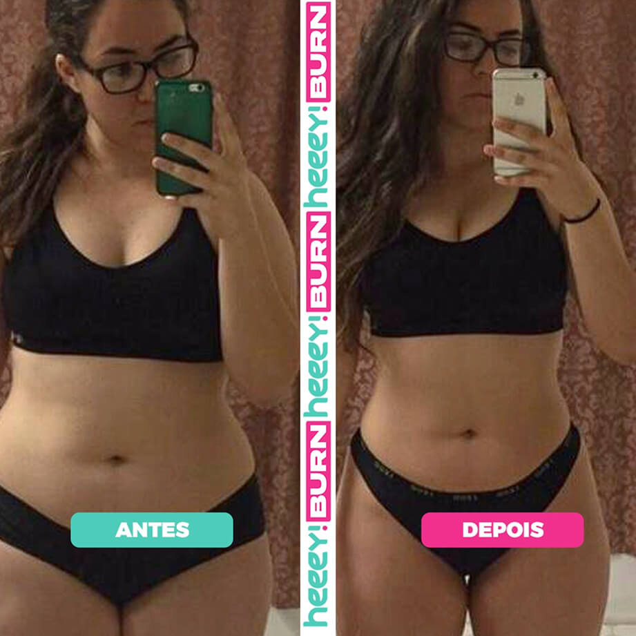 antes-e-depoius-06.jpg